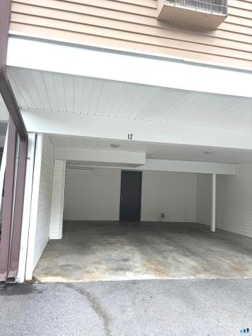 1660 Farmington Avenue Farmington CT 06032