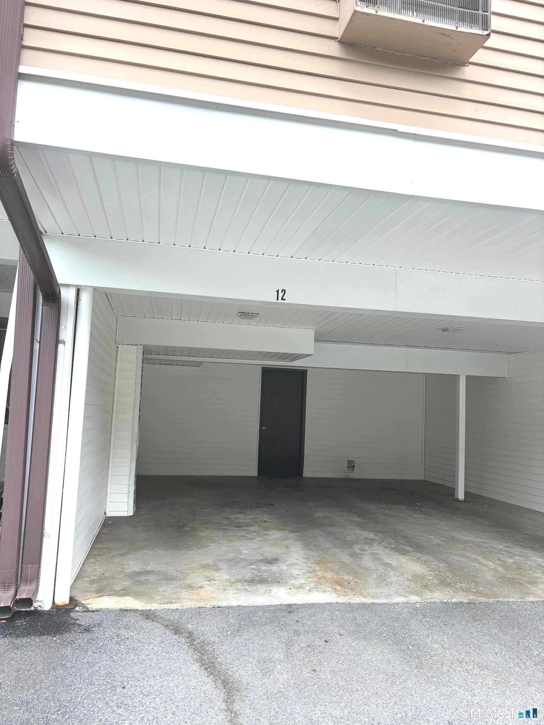 1660 Farmington Avenue Farmington CT 06032