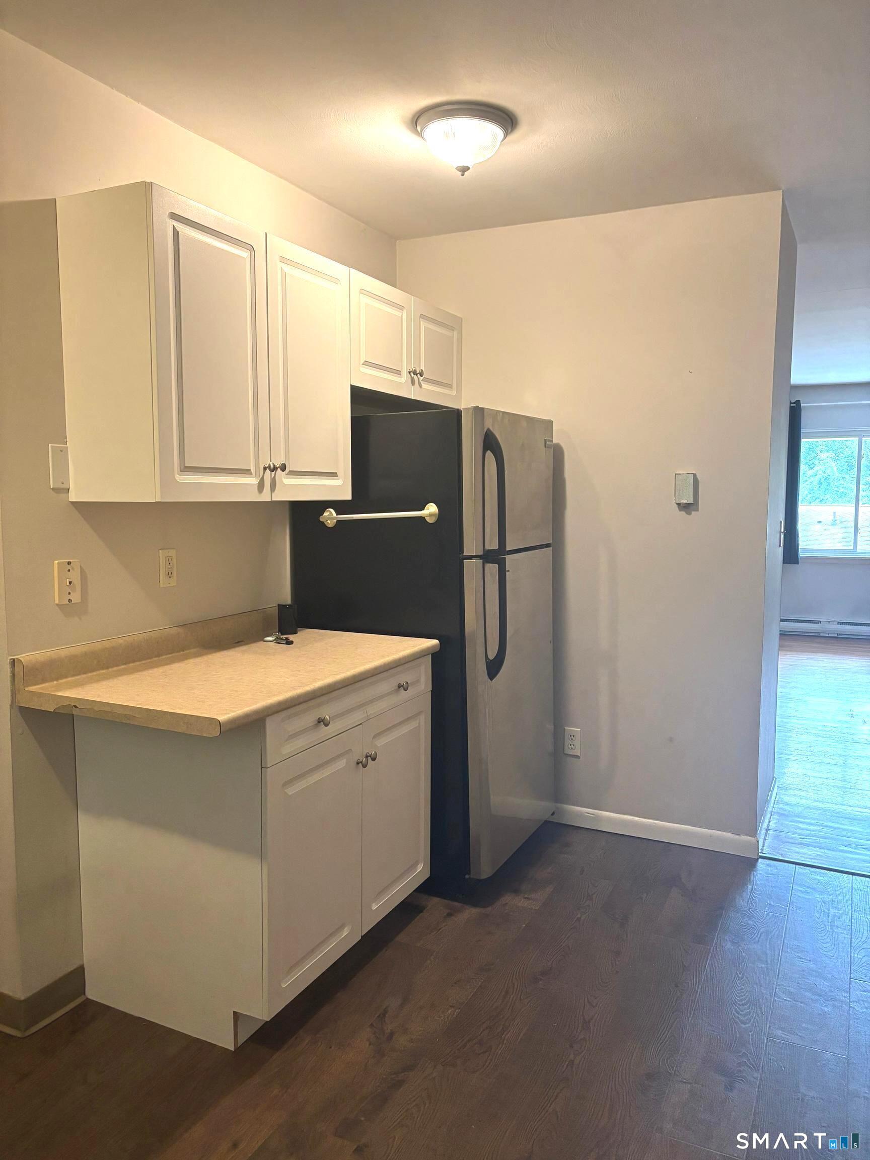 1660 Farmington Avenue Farmington CT 06032