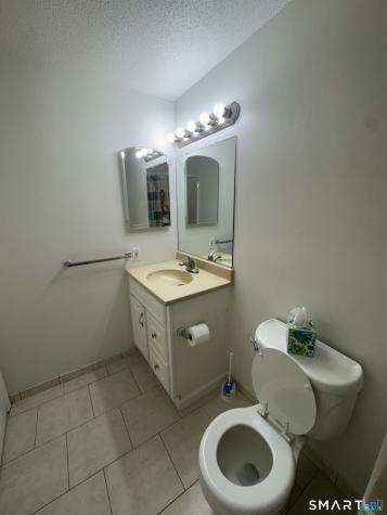 7 Padanaram Road Danbury CT 06811