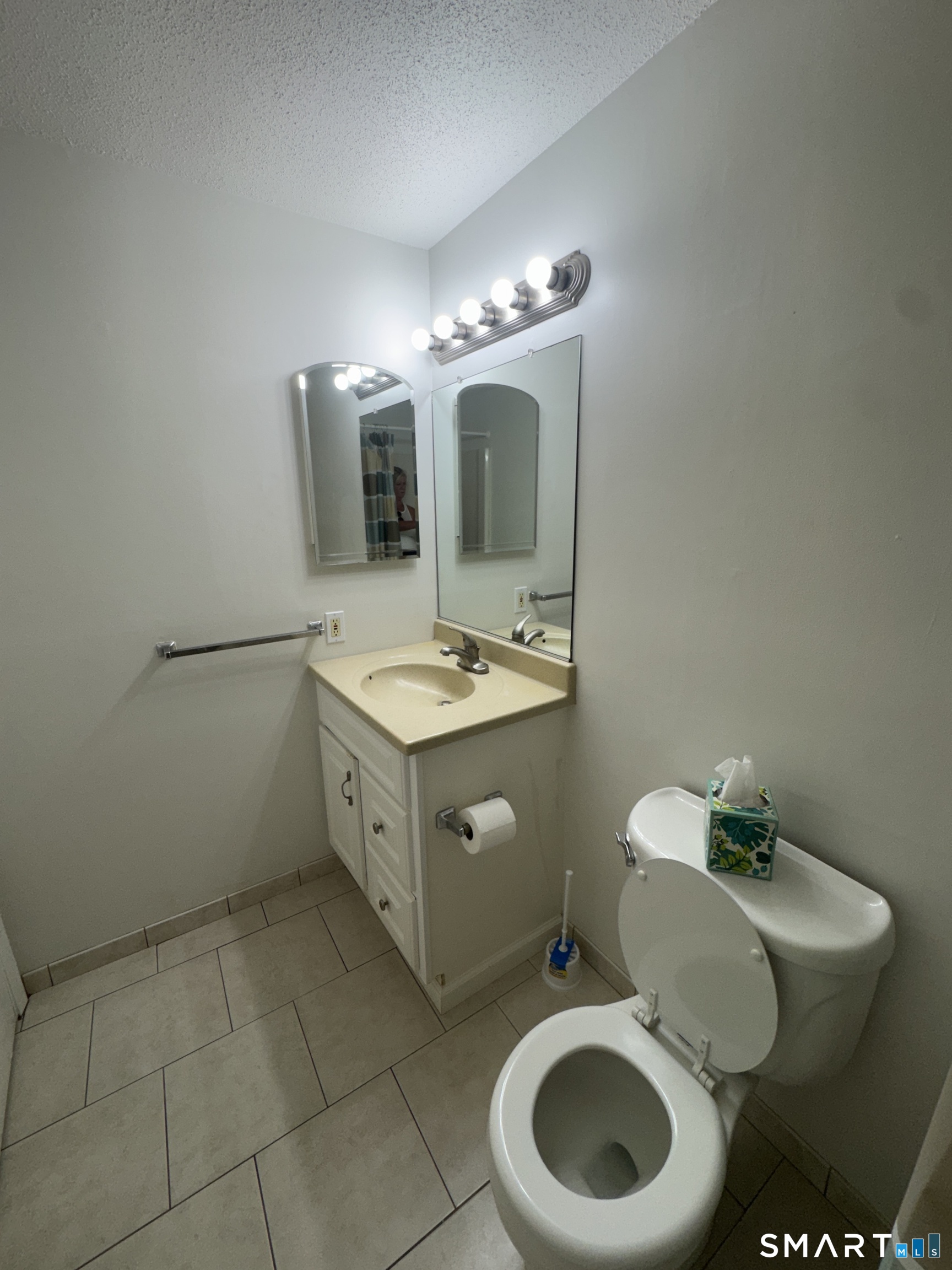 7 Padanaram Road Danbury CT 06811