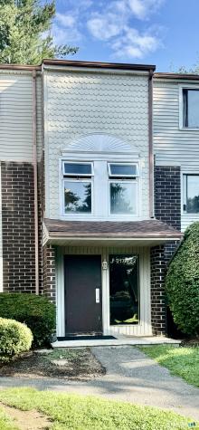 7 Padanaram Road Danbury CT 06811