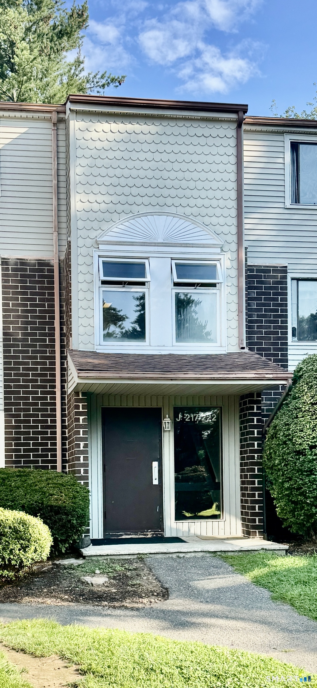 7 Padanaram Road Danbury CT 06811
