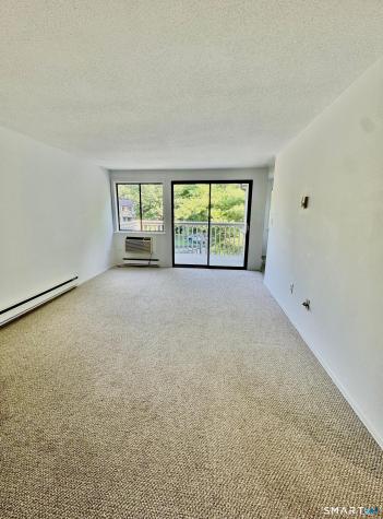 7 Padanaram Road Danbury CT 06811