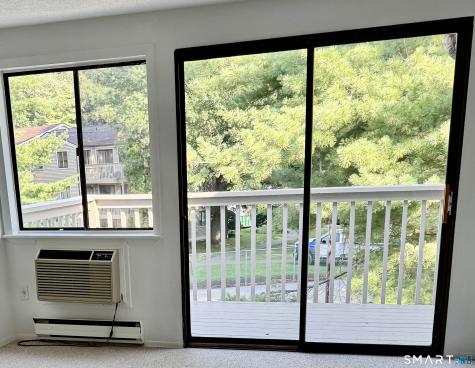 7 Padanaram Road Danbury CT 06811