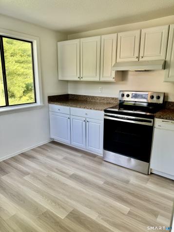 7 Padanaram Road Danbury CT 06811