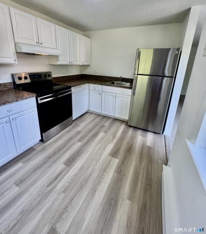 7 Padanaram Road Danbury CT 06811