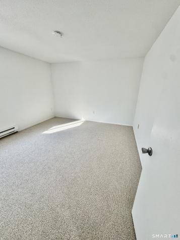 7 Padanaram Road Danbury CT 06811