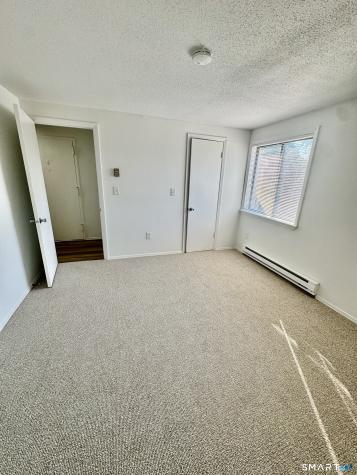 7 Padanaram Road Danbury CT 06811