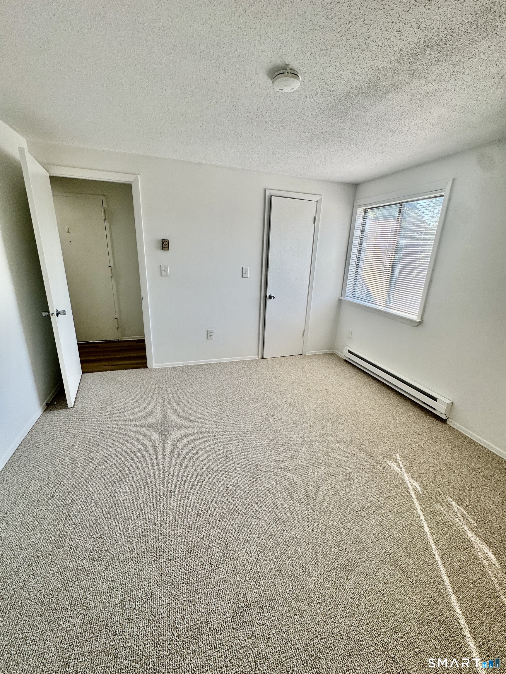7 Padanaram Road Danbury CT 06811