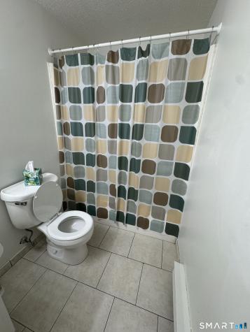 7 Padanaram Road Danbury CT 06811
