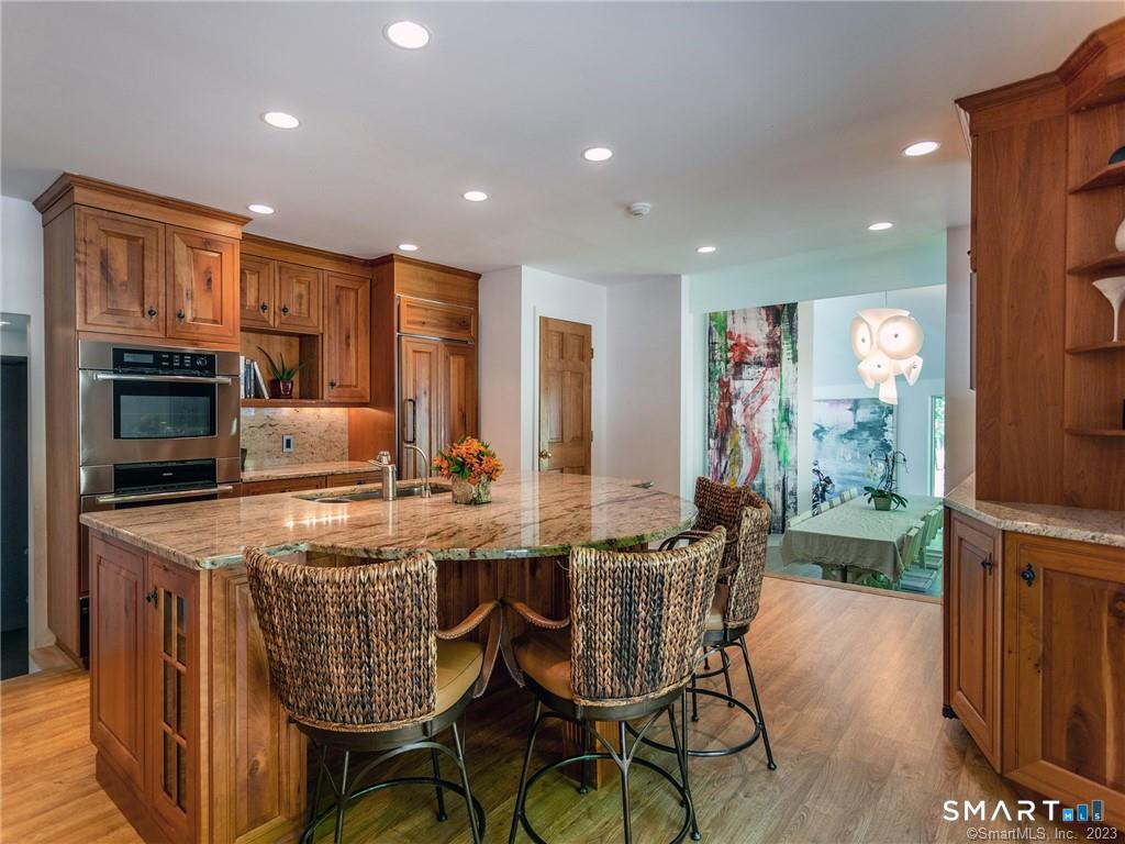 110 Geer Mountain Road Kent CT 06785