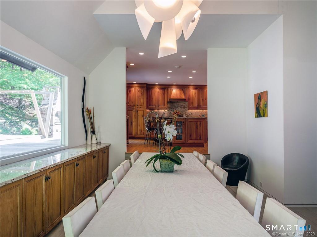 110 Geer Mountain Road Kent CT 06785