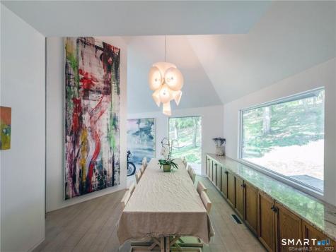 110 Geer Mountain Road Kent CT 06785