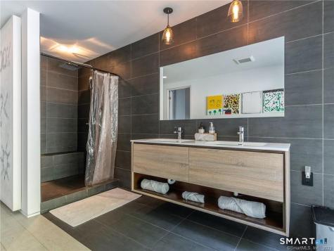 110 Geer Mountain Road Kent CT 06785