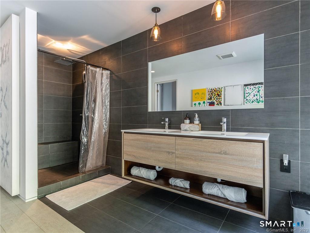 110 Geer Mountain Road Kent CT 06785