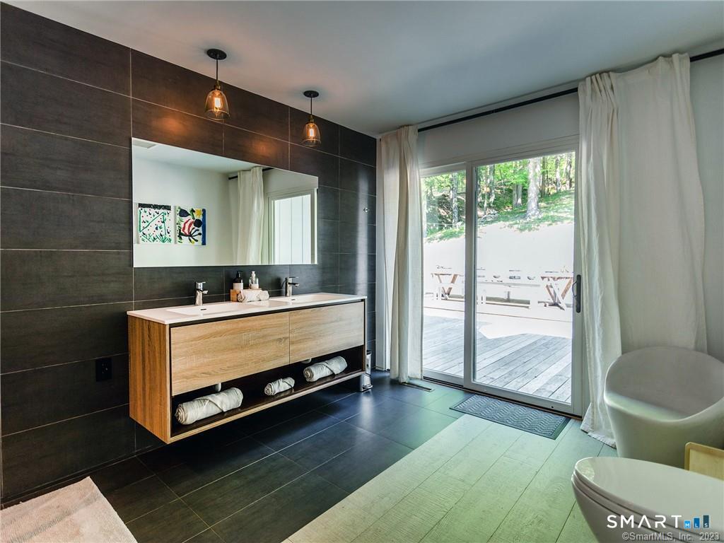 110 Geer Mountain Road Kent CT 06785