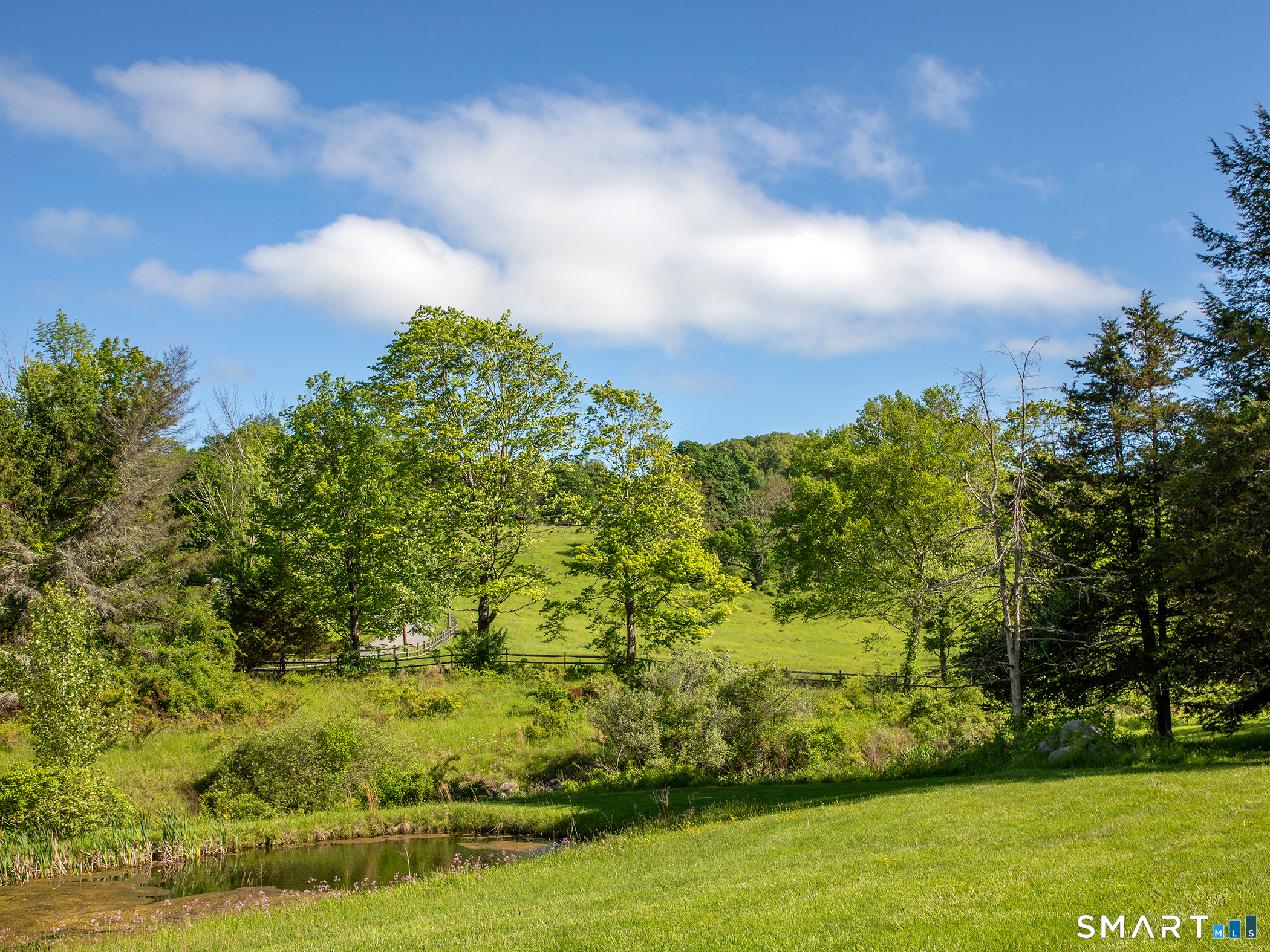 110 Geer Mountain Road Kent CT 06785