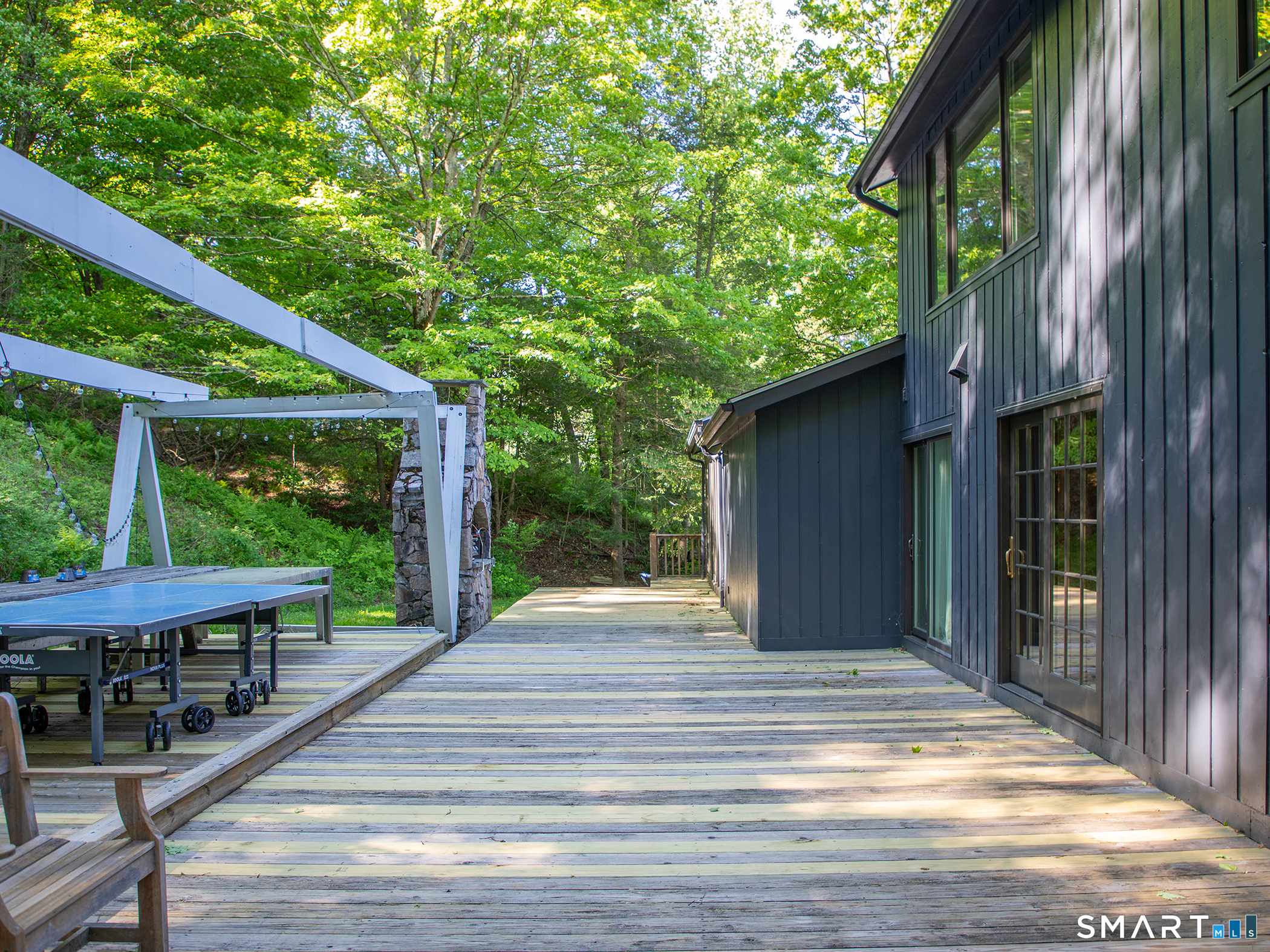 110 Geer Mountain Road Kent CT 06785