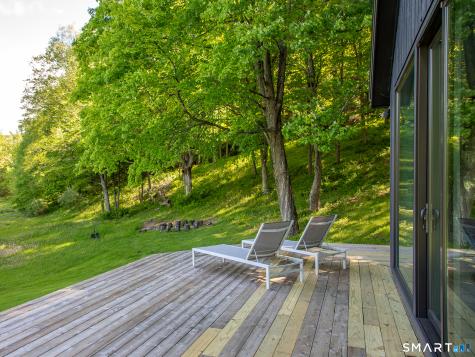 110 Geer Mountain Road Kent CT 06785