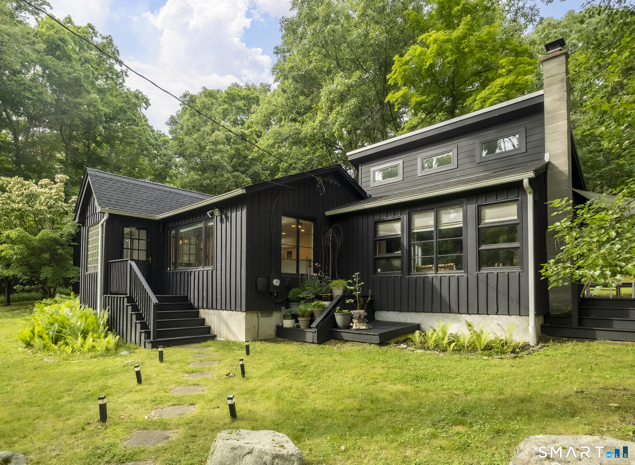 46 East Pond Lilly Road Ancram NY 12502