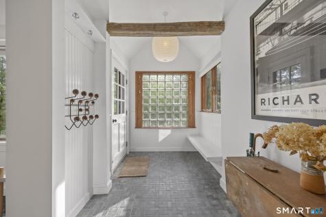 46 East Pond Lilly Road Ancram NY 12502