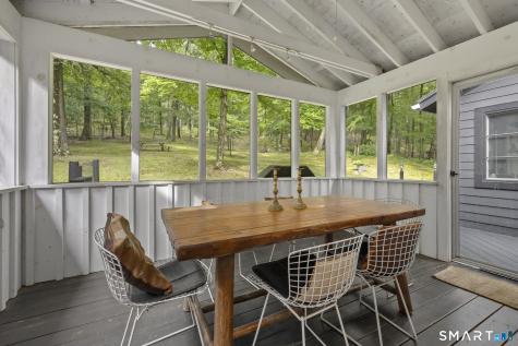 46 East Pond Lilly Road Ancram NY 12502