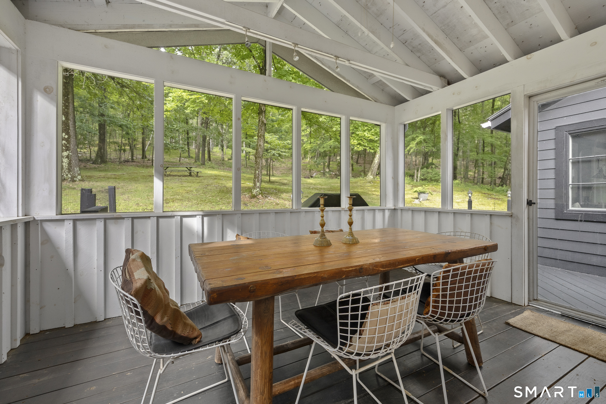 46 East Pond Lilly Road Ancram NY 12502