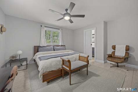 46 East Pond Lilly Road Ancram NY 12502