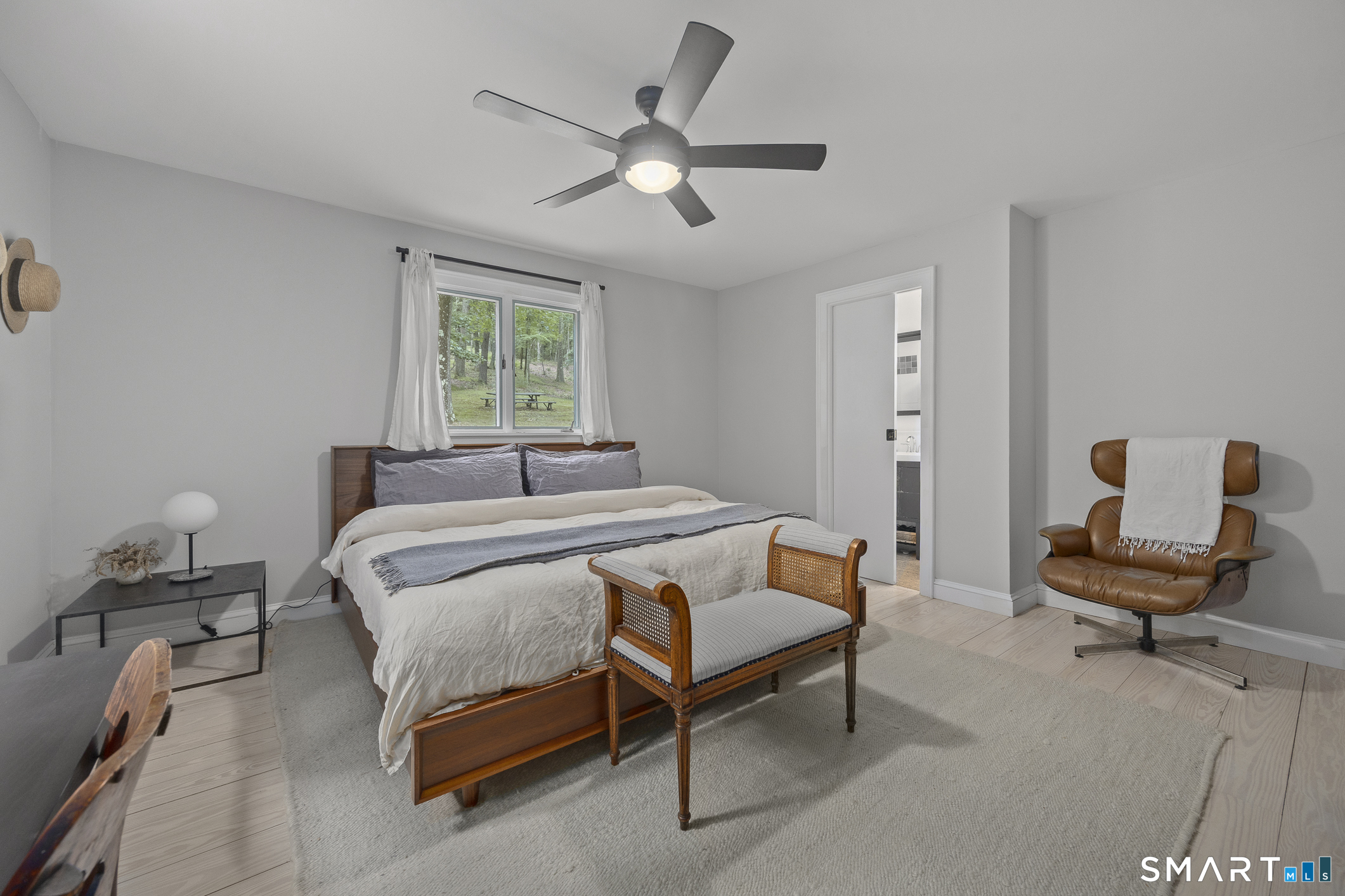 46 East Pond Lilly Road Ancram NY 12502