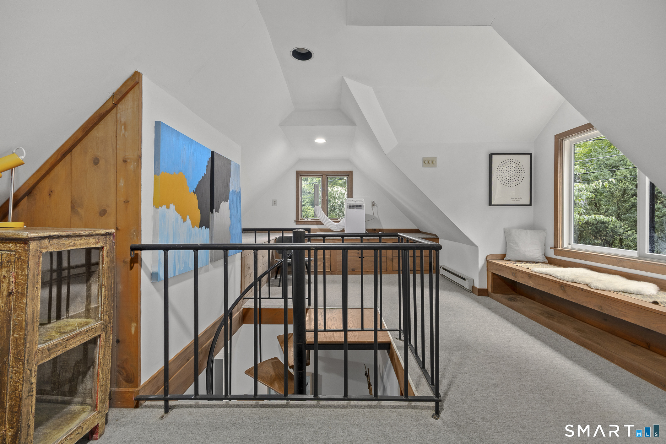 46 East Pond Lilly Road Ancram NY 12502