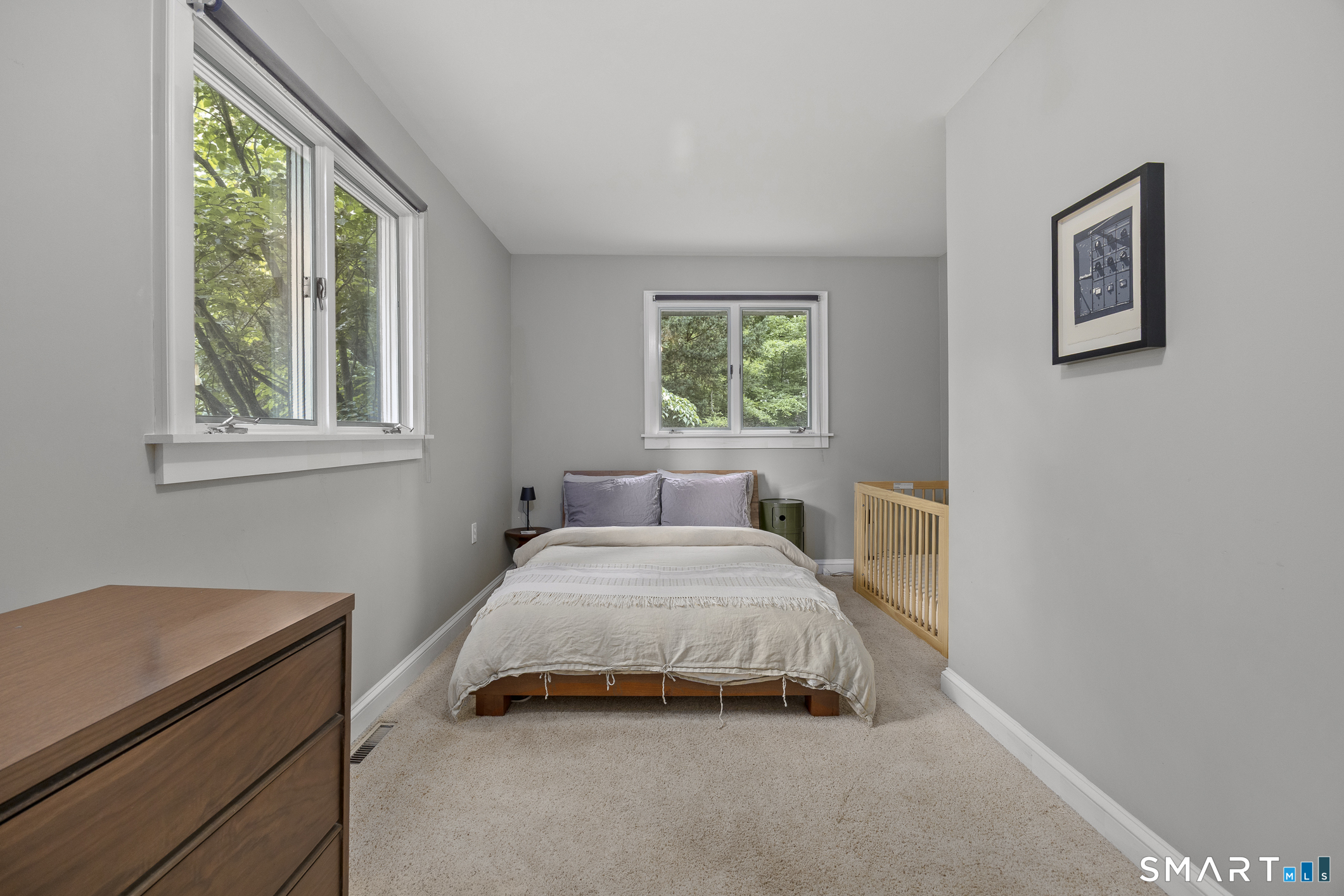 46 East Pond Lilly Road Ancram NY 12502