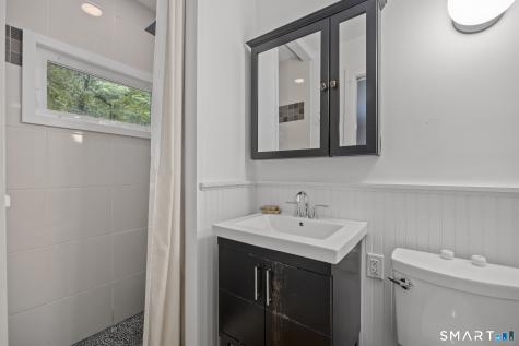 46 East Pond Lilly Road Ancram NY 12502
