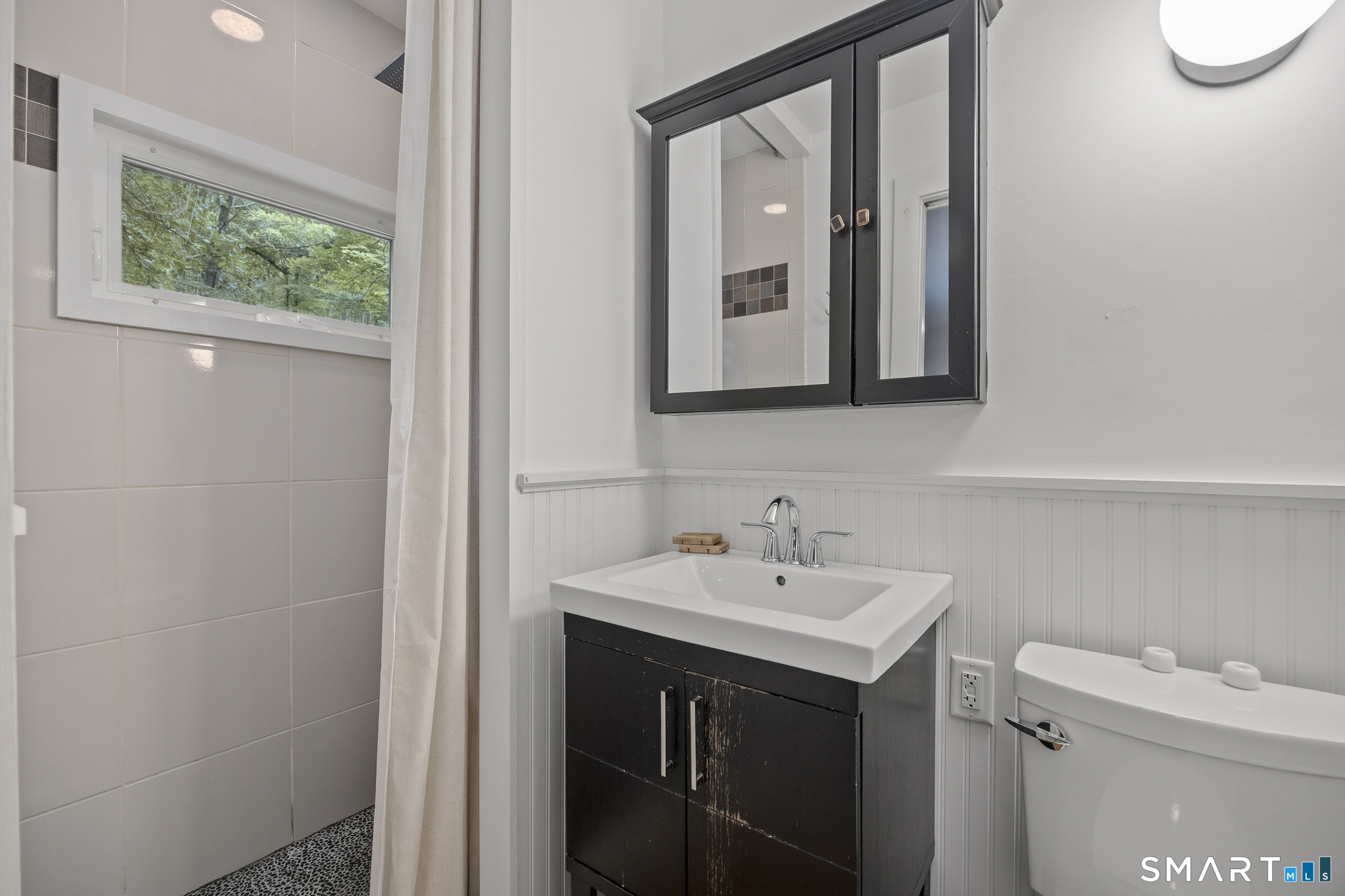 46 East Pond Lilly Road Ancram NY 12502