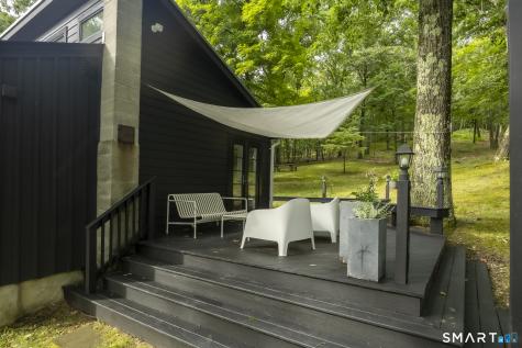 46 East Pond Lilly Road Ancram NY 12502