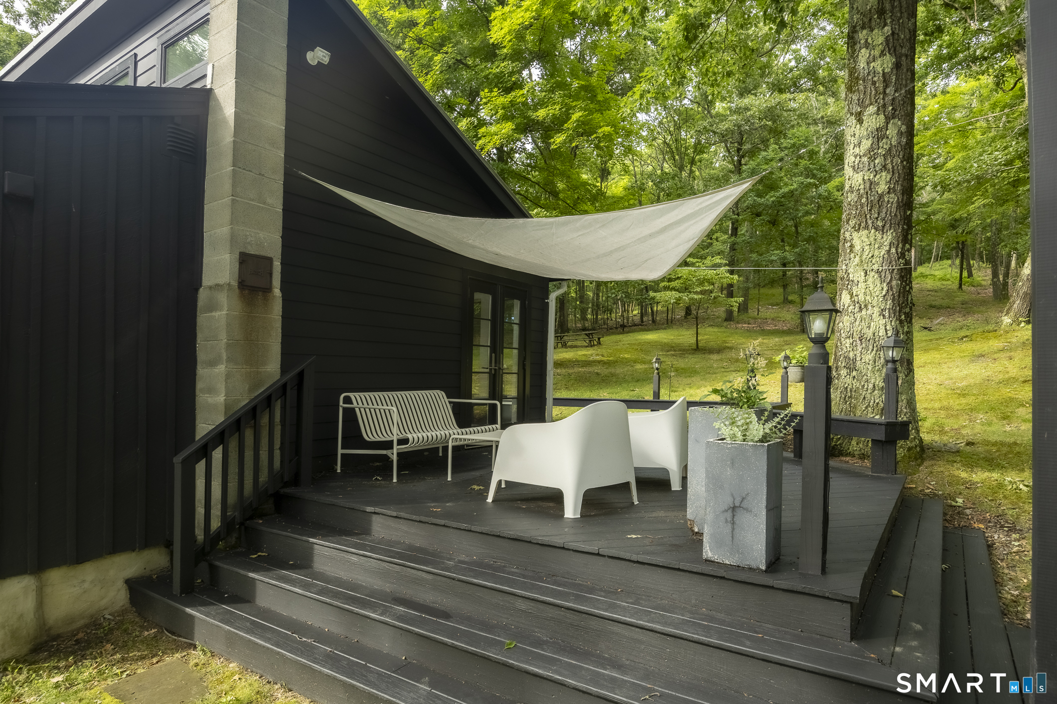 46 East Pond Lilly Road Ancram NY 12502