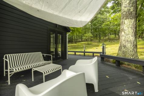 46 East Pond Lilly Road Ancram NY 12502