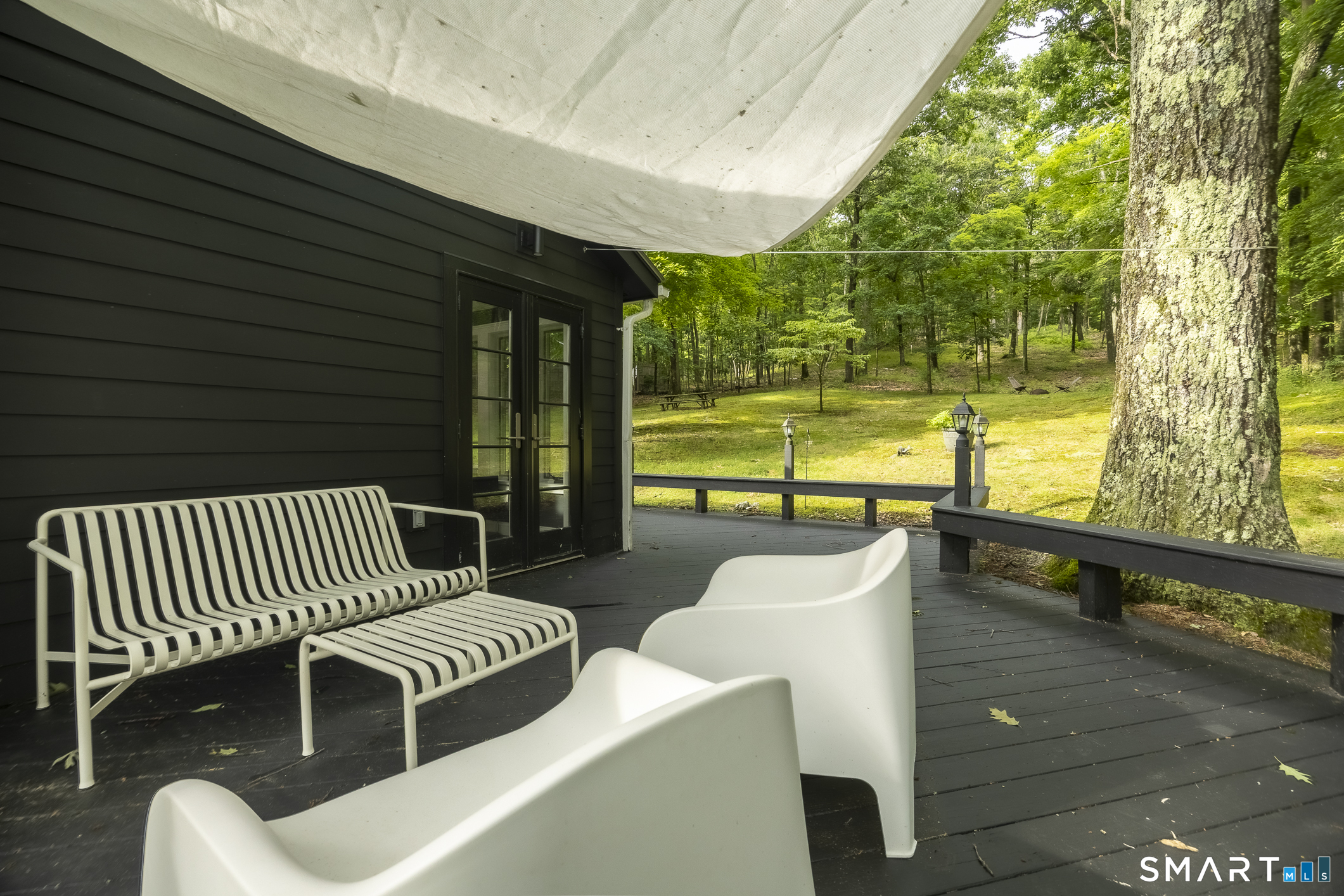 46 East Pond Lilly Road Ancram NY 12502