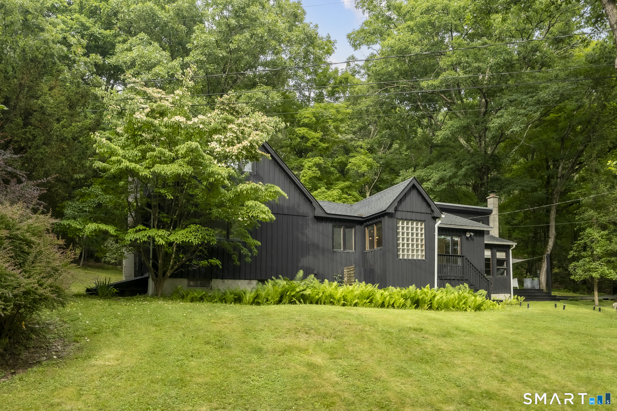 46 East Pond Lilly Road Ancram NY 12502