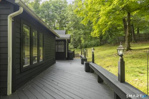 46 East Pond Lilly Road Ancram NY 12502