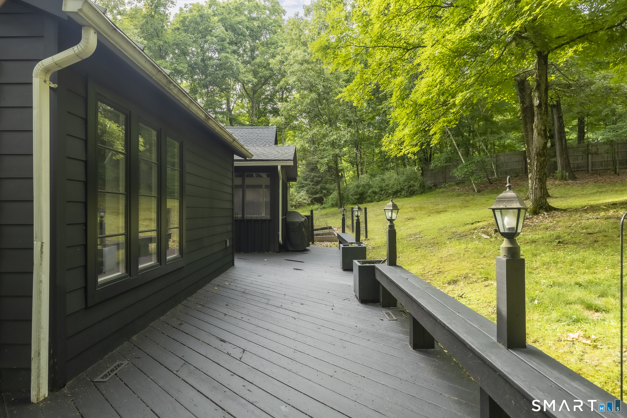 46 East Pond Lilly Road Ancram NY 12502
