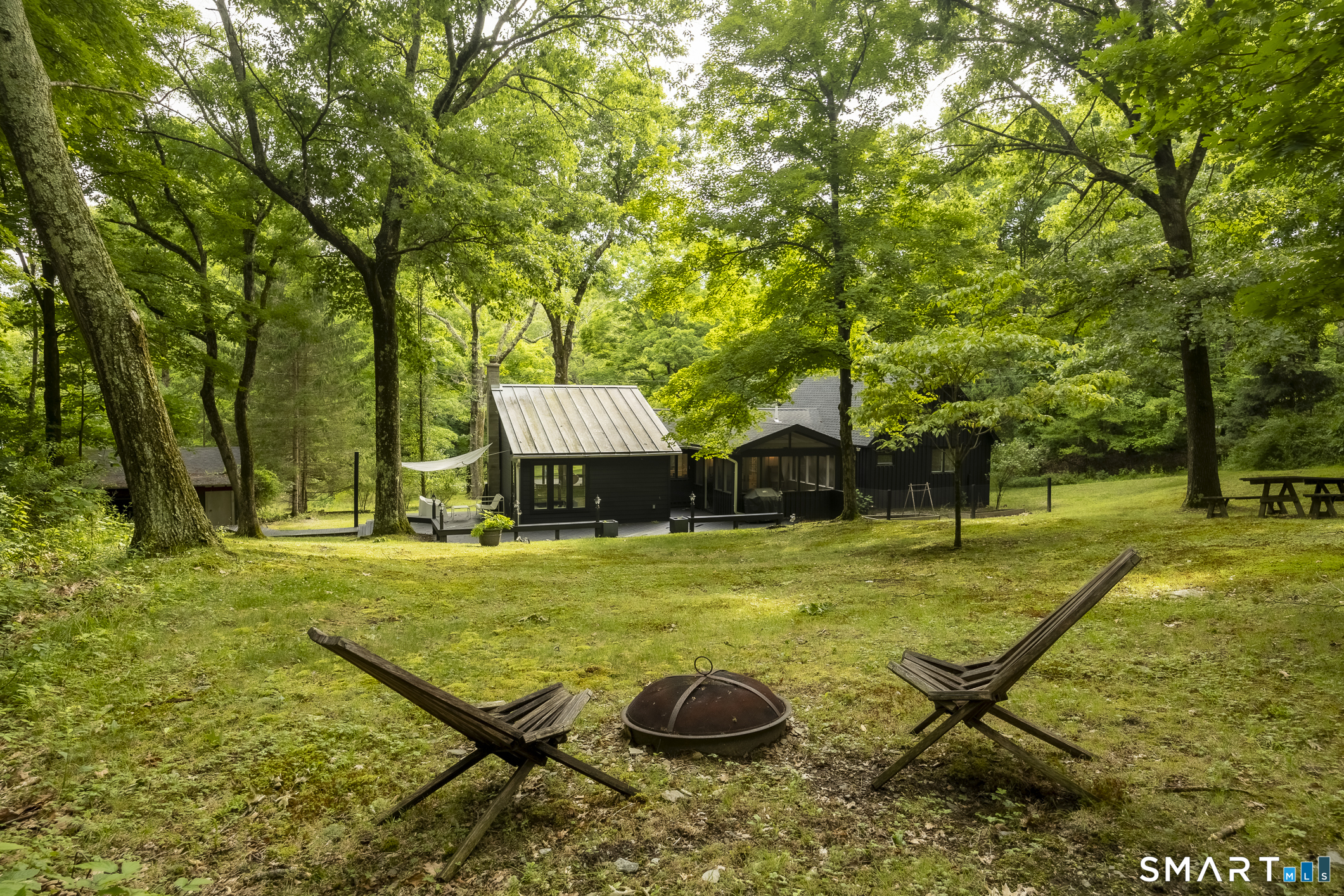 46 East Pond Lilly Road Ancram NY 12502