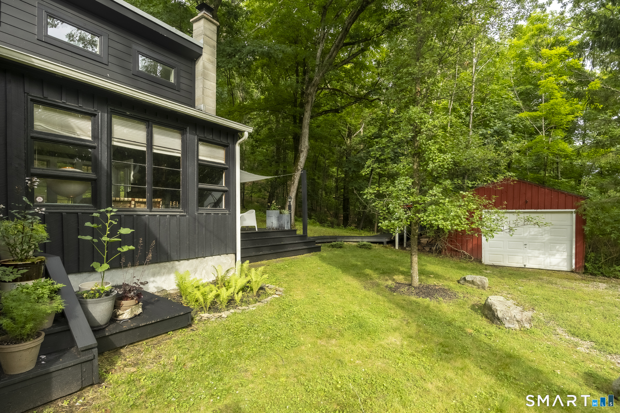 46 East Pond Lilly Road Ancram NY 12502