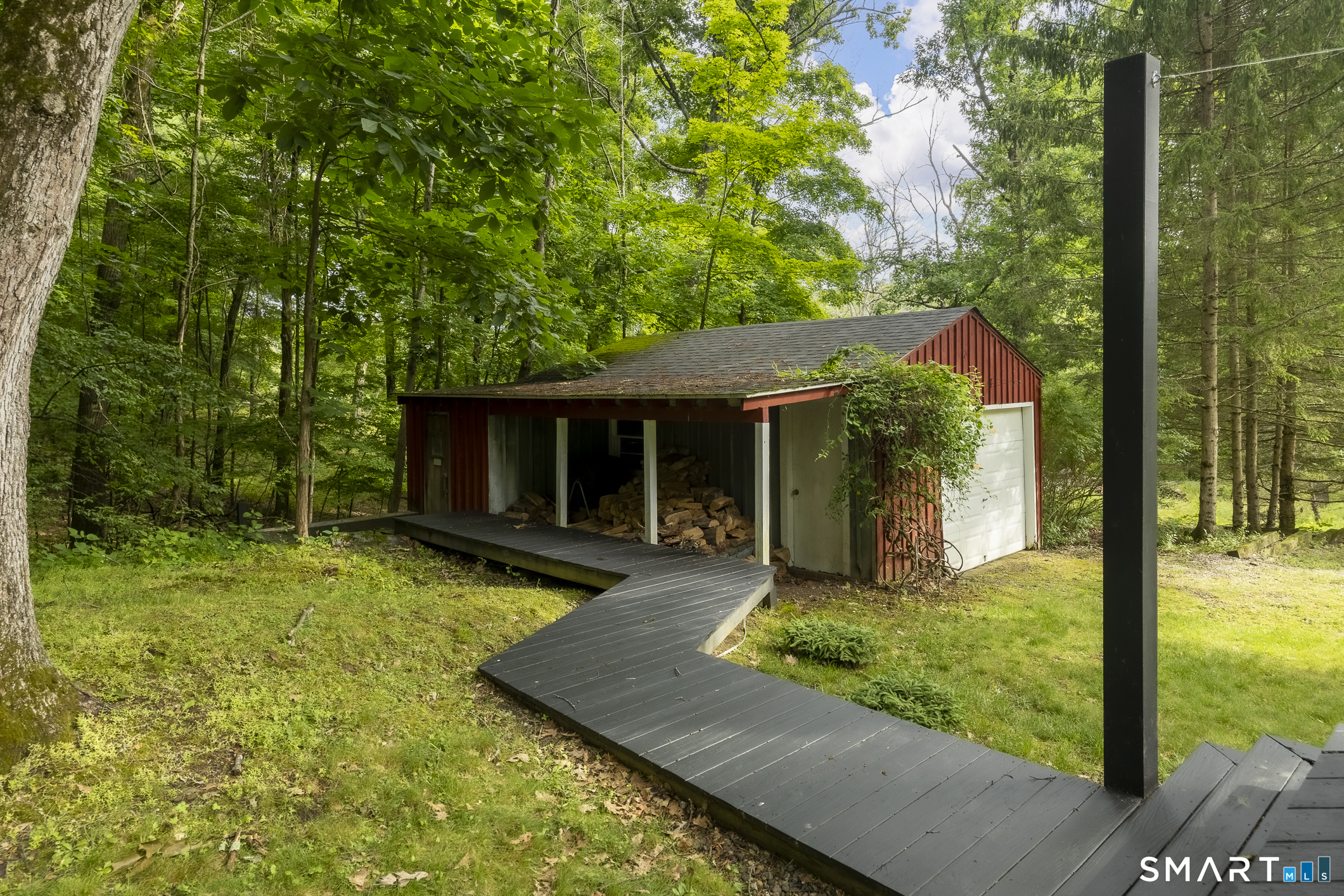46 East Pond Lilly Road Ancram NY 12502