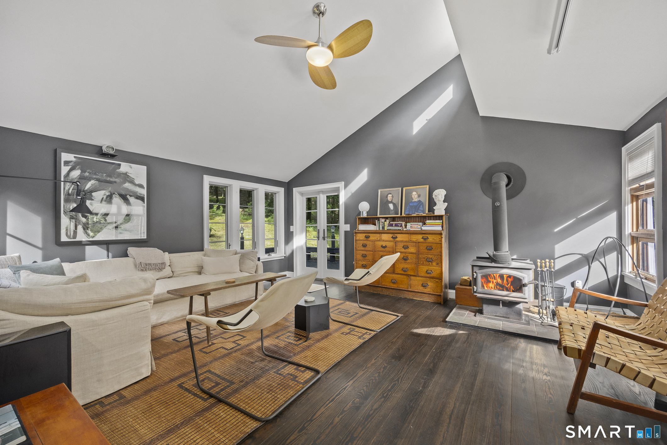 46 East Pond Lilly Road Ancram NY 12502