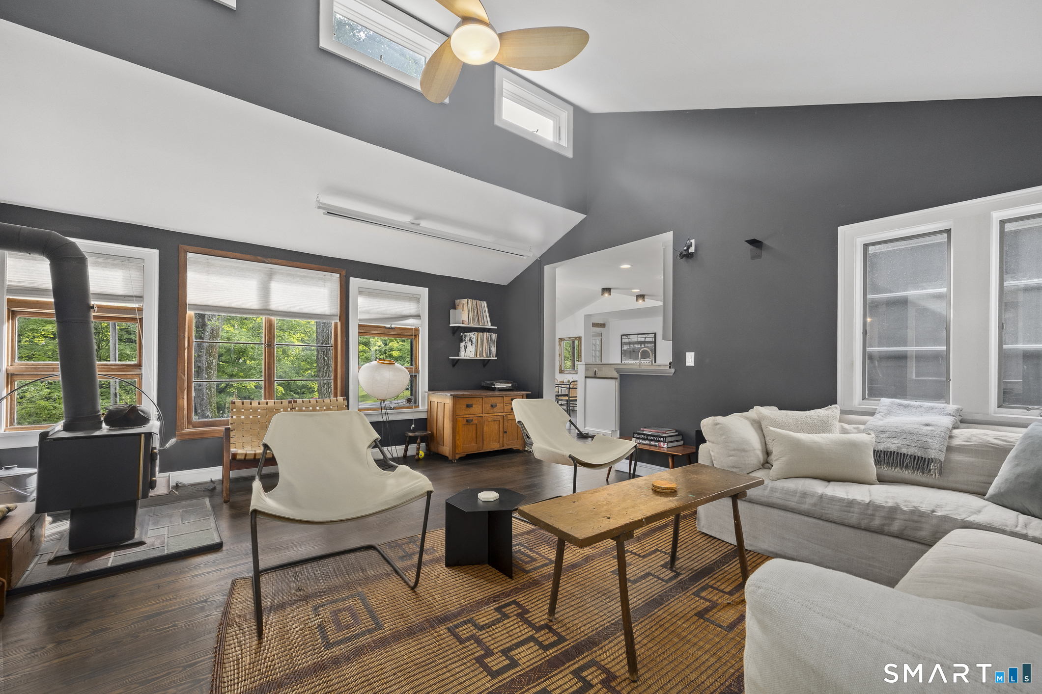 46 East Pond Lilly Road Ancram NY 12502