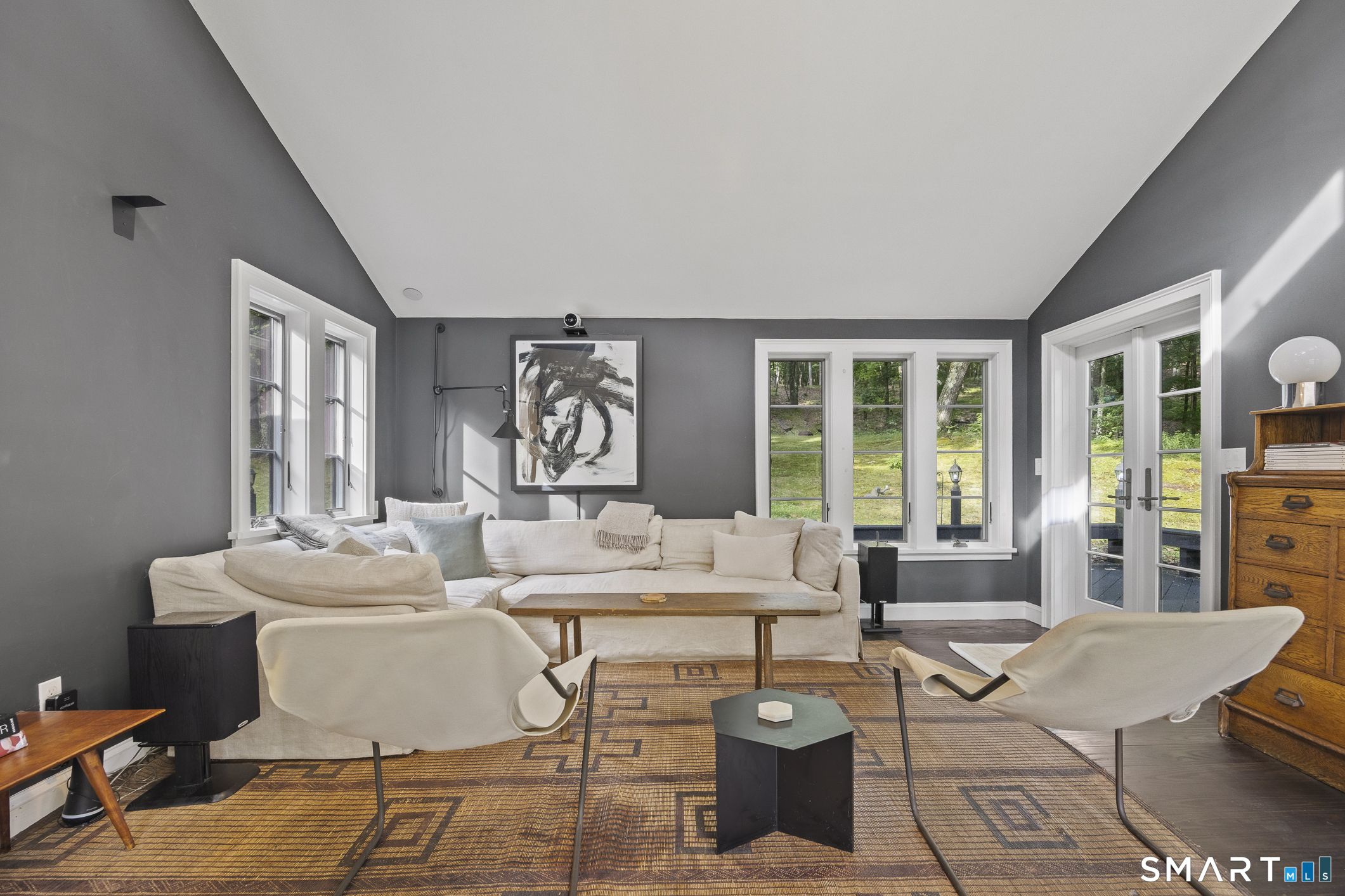 46 East Pond Lilly Road Ancram NY 12502