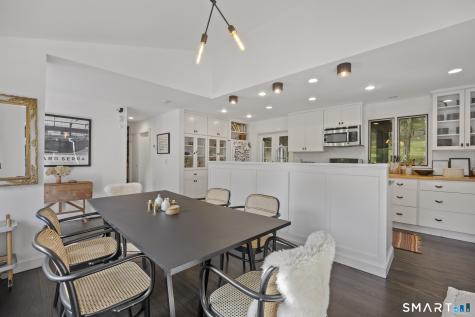 46 East Pond Lilly Road Ancram NY 12502
