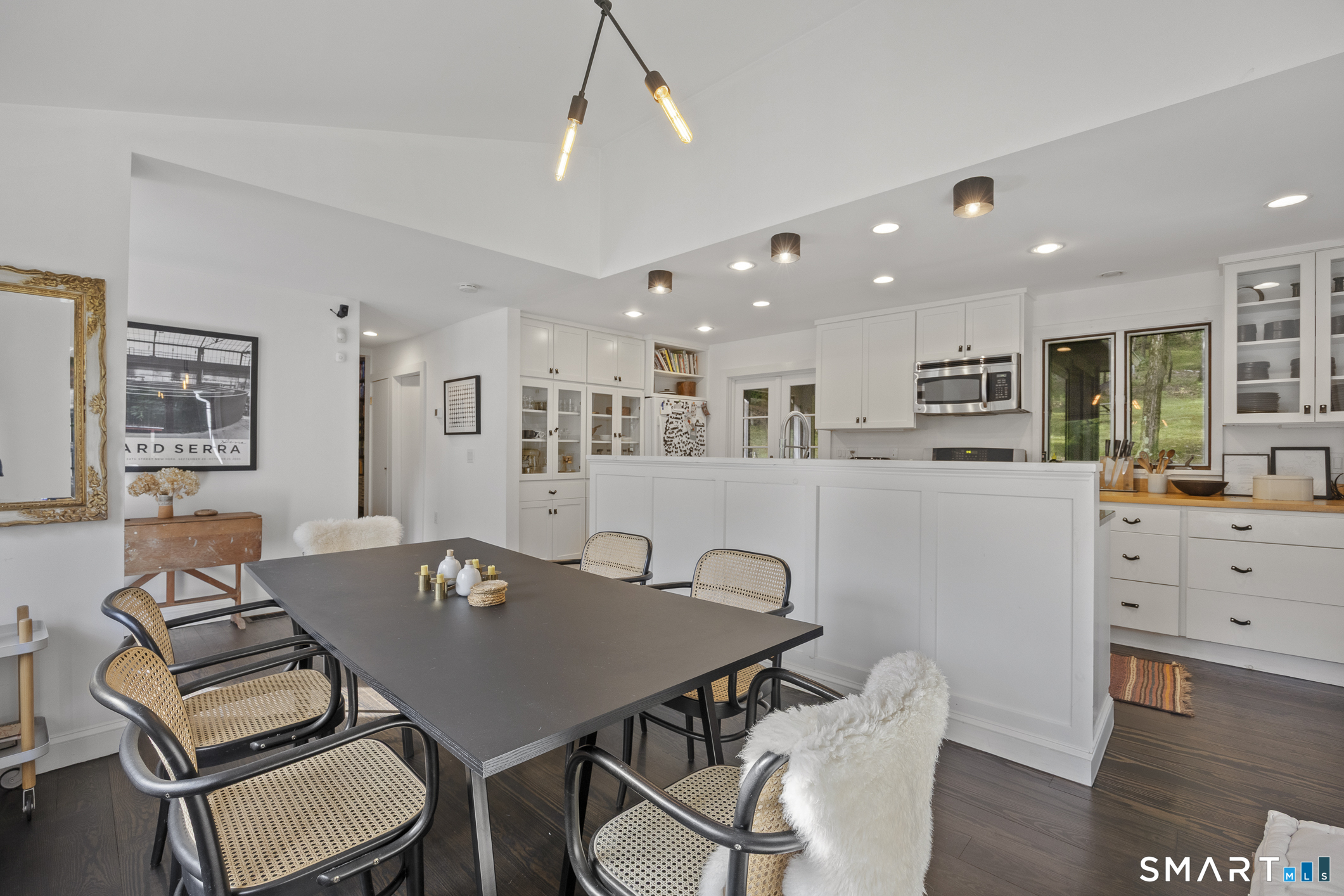 46 East Pond Lilly Road Ancram NY 12502