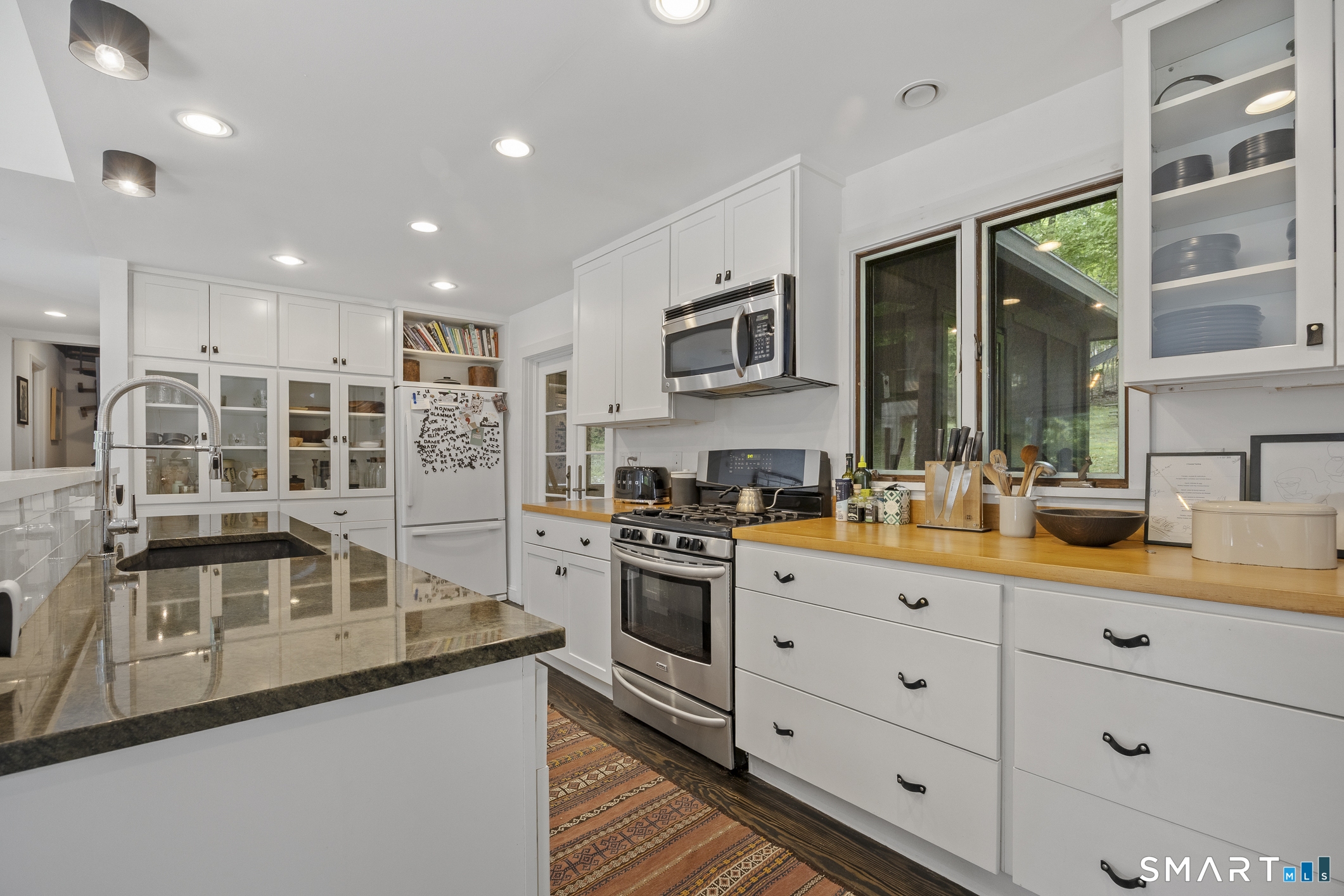 46 East Pond Lilly Road Ancram NY 12502